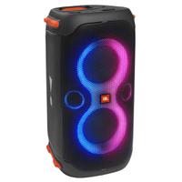 Parlante JBL...