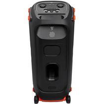 Caixa de Som JBL PartyBox 710 USB / Bluetooth foto 1