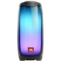 Caixa de Som JBL Pulse 4