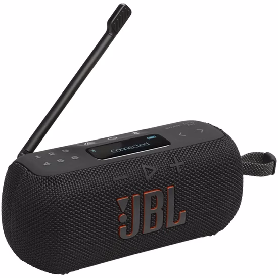 Parlante JBL...