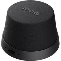 Caixa de Som Joog MMS-01 Bluetooth