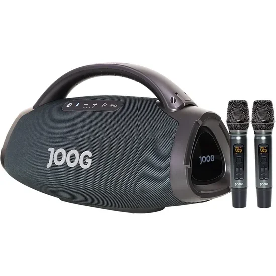 Altavoz Joog One HiFi imagem principal