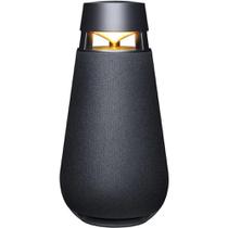 Caixa de Som LG Xboom Go 360 Bluetooth