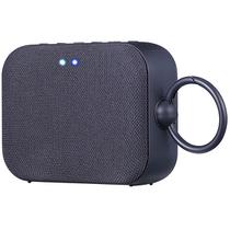 Caixa de Som LG Xboom Go PM1 Bluetooth
