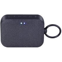 Caixa de Som LG Xboom Go PM1 Bluetooth foto 1
