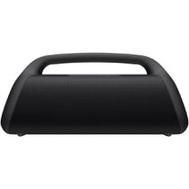 Caixa de Som LG Xboom Go XG9QBK USB / Bluetooth