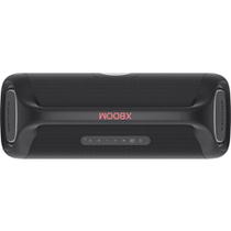 Caixa de Som LG Xboom Go XG9QBK USB / Bluetooth foto 3