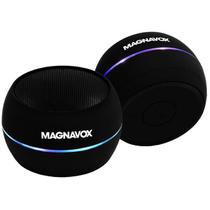 Caixa de Som Magnavox MPS5210-MO Bluetooth