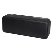 Caixa de Som Magnavox MPS5221-MO Bluetooth