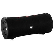 Caixa de Som Nakamichi Punch Bluetooth