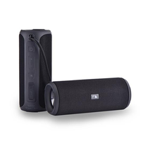 Caixa de Som Nakamichi Thrill Bluetooth