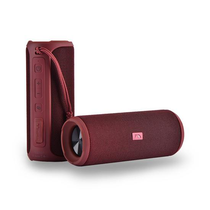 Caixa de Som Nakamichi Thrill Bluetooth foto 1