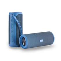 Caixa de Som Nakamichi Thrill Bluetooth foto 2
