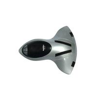 Caixa de Som Napoli NPL-20 SD / USB