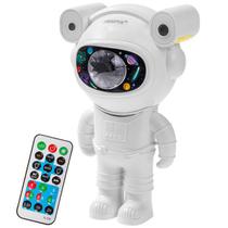Caixa de Som Prosper P-3111 SD / Bluetooth
