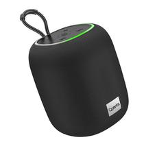 Caixa de Som Quanta QTSPA10 SD / USB / Bluetooth