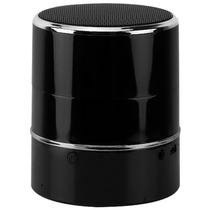 Caixa de Som Quanta QTSPC100 SD / Bluetooth