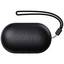 Caixa de Som Realme Pocket RMA2007 Bluetooth