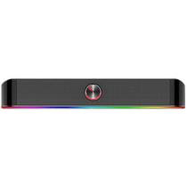 Caixa de Som Redragon Adiemus GS560