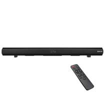 Caixa de Som Redragon Janna GS815 USB / Bluetooth
