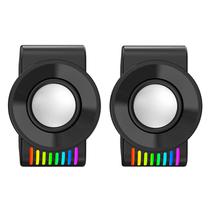 Caixa de Som Redragon Kage GS514 RGB