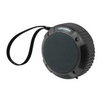 Caixa de Som Roadstar Cross SD / USB / Bluetooth