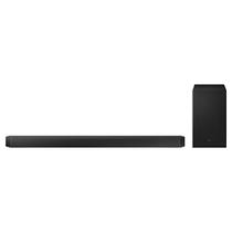 Caixa de Som Samsung HW-Q700D Bluetooth foto 2