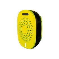 Caixa de Som Sixer SX810SP USB foto 1