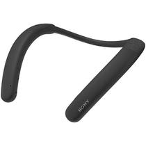 Caixa de Som Sony SRS-NB10 Bluetooth