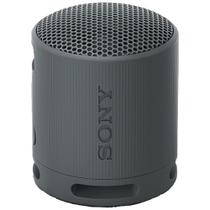 Caixa de Som Sony SRS-XB100 Bluetooth