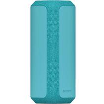 Caixa de Som Sony SRS-XE300 Bluetooth