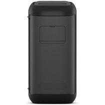 Caixa de Som Sony SRS-XV500 USB / Bluetooth foto 3