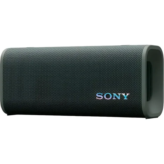 Caixa de Som Sony Ult Field 3 SRS-ULT30 Bluetooth foto 2