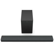 Caixa de Som TCL C935U USB / Bluetooth foto 1