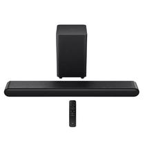 Caixa de Som TCL S643W USB / Bluetooth
