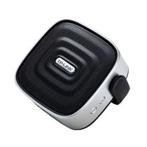 Caixa de Som TP-Link Groovi BS1001 Bluetooth