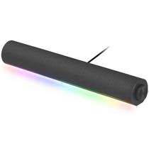 Caixa de Som Xiaomi Desktop Speaker Bluetooth