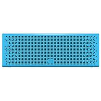 Caixa de Som Xiaomi Mi MDZ-26-DB Bluetooth