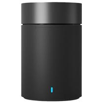 Caixa de Som Xiaomi Mi Pocket 2 Bluetooth