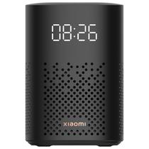 Caixa de Som Xiaomi Smart Speaker IR Control Bluetooth