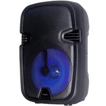 Caixa de Som Xion XI-SD501 USB / Bluetooth