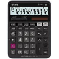  Calculadora...