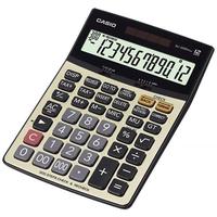  Calculadora...