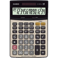 Calculadora...