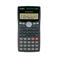  Calculadora...