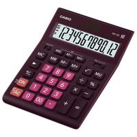  Calculadora...