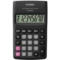  Calculadora...
