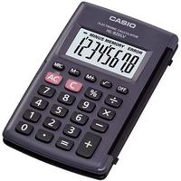  Calculadora...