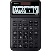  Calculadora...