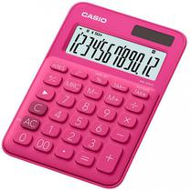 Calculadora Casio MS-20UC